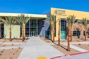 Top Palm Springs Middle Schools: Guide Best Schools in America: Top Public & Private Options Top Palm Springs Middle Schools: Guide | Best Schools in America: Top Public & Private Options