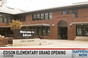 Top Eugene Elementary Schools: A Guide Best Schools in America: Top Public & Private Options Top Eugene Elementary Schools: A Guide | Best Schools in America: Top Public & Private Options