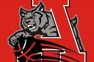 Abbeville High School Basketball: A Legacy of Excellence Best Schools in America: Top Public & Private Options Abbeville High School Basketball: A Legacy of Excellence | Best Schools in America: Top Public & Private Options