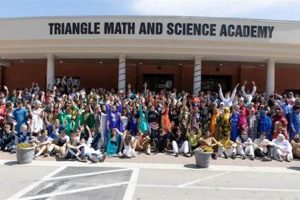 Top Charter Schools in Charlotte NC 2024 Best Schools in America: Top Public & Private Options Top Charter Schools in Charlotte NC 2024 | Best Schools in America: Top Public & Private Options