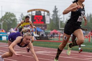 AHSAA Track & Field State Championships 2024 Best Schools in America: Top Public & Private Options AHSAA Track & Field State Championships 2024 | Best Schools in America: Top Public & Private Options