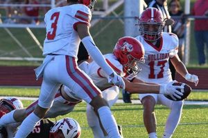 Go Eagles! Holliday High School Football Updates Best Schools in America: Top Public & Private Options Go Eagles! Holliday High School Football Updates | Best Schools in America: Top Public & Private Options
