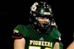 Go Pioneers! New Providence HS Football Updates Best Schools in America: Top Public & Private Options Go Pioneers! New Providence HS Football Updates | Best Schools in America: Top Public & Private Options
