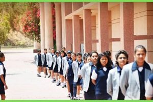 Top 10 Best Residential Schools in India 2024 Best Schools in America: Top Public & Private Options Top 10 Best Residential Schools in India 2024 | Best Schools in America: Top Public & Private Options