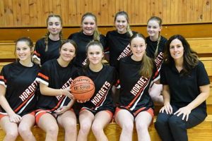 Ashland High Girls' Basketball Team & Schedule Best Schools in America: Top Public & Private Options Ashland High Girls' Basketball Team & Schedule | Best Schools in America: Top Public & Private Options