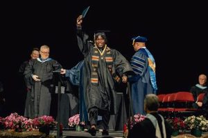 Paramus High School Graduation 2024 Best Schools in America: Top Public & Private Options Paramus High School Graduation 2024 | Best Schools in America: Top Public & Private Options