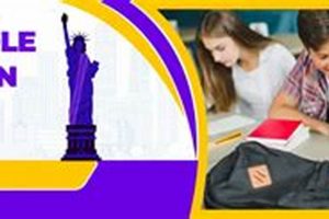 Top-Rated NYC Middle Schools: 2024 Guide Best Schools in America: Top Public & Private Options Top-Rated NYC Middle Schools: 2024 Guide | Best Schools in America: Top Public & Private Options