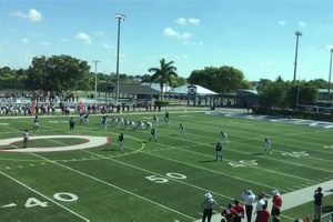 Go Chargers! North Miami Beach High School Football Updates Best Schools in America: Top Public & Private Options Go Chargers! North Miami Beach High School Football Updates | Best Schools in America: Top Public & Private Options