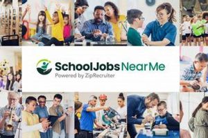 Elementary Schools Jobs Near Me Best Schools in America: Top Public & Private Options Elementary Schools Jobs Near Me | Best Schools in America: Top Public & Private Options