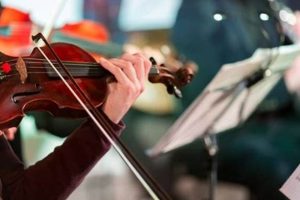 Top 10 Best European Music Schools in 2024 Best Schools in America: Top Public & Private Options Top 10 Best European Music Schools in 2024 | Best Schools in America: Top Public & Private Options