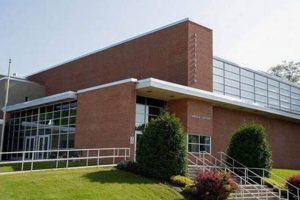 Tioga High's 1974 Yearbook: A Look Back Best Schools in America: Top Public & Private Options Tioga High's 1974 Yearbook: A Look Back | Best Schools in America: Top Public & Private Options
