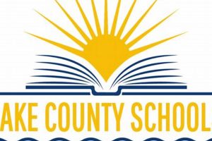 Access Lake County Schools Portal: Your Guide Best Schools in America: Top Public & Private Options Access Lake County Schools Portal: Your Guide | Best Schools in America: Top Public & Private Options