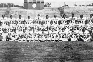 Tarboro HS Football: NC State Champs! Best Schools in America: Top Public & Private Options Tarboro HS Football: NC State Champs! | Best Schools in America: Top Public & Private Options