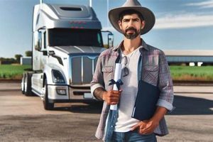 Do You Need High School Diploma For Cdl Best Schools in America: Top Public & Private Options Do You Need High School Diploma For Cdl | Best Schools in America: Top Public & Private Options