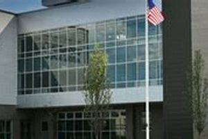Discover Goodlettsville Middle School: TN Education Best Schools in America: Top Public & Private Options Discover Goodlettsville Middle School: TN Education | Best Schools in America: Top Public & Private Options
