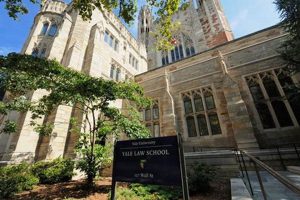 Top Best Law Schools in Connecticut 2024 Best Schools in America: Top Public & Private Options Top Best Law Schools in Connecticut 2024 | Best Schools in America: Top Public & Private Options