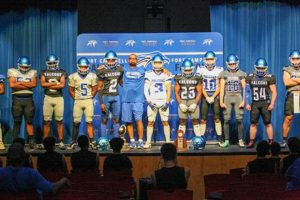 Fort Campbell HS Football: Home of the Falcons Best Schools in America: Top Public & Private Options Fort Campbell HS Football: Home of the Falcons | Best Schools in America: Top Public & Private Options