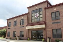 Best Garnet Valley Middle School: A Guide Best Schools in America: Top Public & Private Options Best Garnet Valley Middle School: A Guide | Best Schools in America: Top Public & Private Options