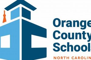 Find Orange County Schools NC Employment & Jobs | Best Schools in America: Top Public & Private Options