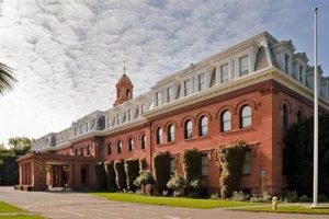 Top Bay Area Private Schools: 2024 Guide Best Schools in America: Top Public & Private Options Top Bay Area Private Schools: 2024 Guide | Best Schools in America: Top Public & Private Options
