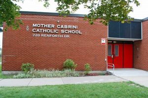 Top Michigan Catholic Schools (2024 Guide) | Best Schools in America: Top Public & Private Options