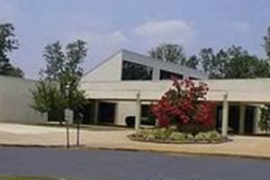 About Southern Alamance Middle School: NC | Best Schools in America: Top Public & Private Options