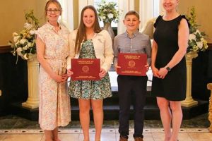 Amity High: A Profile of Julia C. Levy School Best Schools in America: Top Public & Private Options Amity High: A Profile of Julia C. Levy School | Best Schools in America: Top Public & Private Options