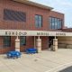 Discover Bunsold Middle School: A Parent's Guide | Best Schools in America: Top Public & Private Options