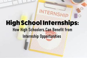 Apply Now: Kaiser Permanente High School Summer Internship 2024 Best Schools in America: Top Public & Private Options Apply Now: Kaiser Permanente High School Summer Internship 2024 | Best Schools in America: Top Public & Private Options