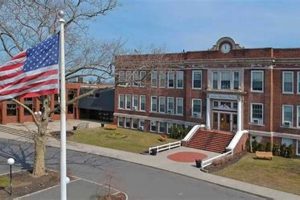 Top Long Island Private Schools: 2024 Guide | Best Schools in America: Top Public & Private Options