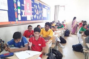 Top CBSE Schools in Nagpur: 2024 Rankings Best Schools in America: Top Public & Private Options Top CBSE Schools in Nagpur: 2024 Rankings | Best Schools in America: Top Public & Private Options