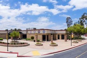 Best Chaparral Middle School: A Parent's Guide Best Schools in America: Top Public & Private Options Best Chaparral Middle School: A Parent's Guide | Best Schools in America: Top Public & Private Options