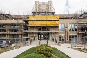 Top Dixon Public Schools in Dixon IL: A Guide Best Schools in America: Top Public & Private Options Top Dixon Public Schools in Dixon IL: A Guide | Best Schools in America: Top Public & Private Options