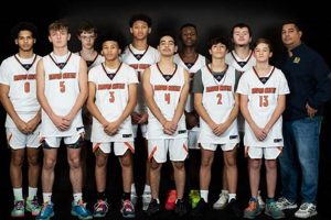 Massachusetts High School Basketball Bradford Christiasn Academy 2024 Record Best Schools in America: Top Public & Private Options Massachusetts High School Basketball Bradford Christiasn Academy 2024 Record | Best Schools in America: Top Public & Private Options