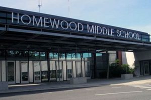 Best Homewood Middle School: Guide & Info Best Schools in America: Top Public & Private Options Best Homewood Middle School: Guide & Info | Best Schools in America: Top Public & Private Options