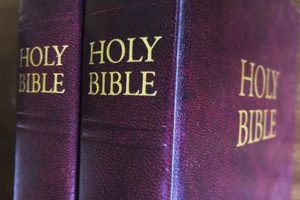 Controversy at School: The Bible Giveaway Best Schools in America: Top Public & Private Options Controversy at School: The Bible Giveaway | Best Schools in America: Top Public & Private Options