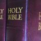 Controversy at School: The Bible Giveaway | Best Schools in America: Top Public & Private Options