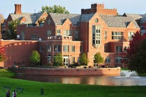 Top US Private Boarding Schools: A Guide Best Schools in America: Top Public & Private Options Top US Private Boarding Schools: A Guide | Best Schools in America: Top Public & Private Options