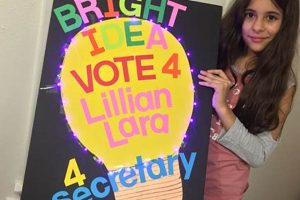 Student Council In Elementary Schools Ideas Best Schools in America: Top Public & Private Options Student Council In Elementary Schools Ideas | Best Schools in America: Top Public & Private Options