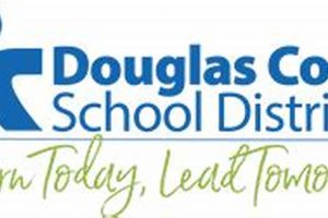 Access Douglas County Schools Portal: Guide & FAQs Best Schools in America: Top Public & Private Options Access Douglas County Schools Portal: Guide & FAQs | Best Schools in America: Top Public & Private Options
