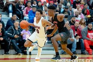 Wayne High Basketball: School Team Pride Best Schools in America: Top Public & Private Options Wayne High Basketball: School Team Pride | Best Schools in America: Top Public & Private Options