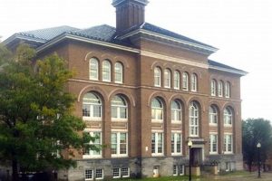Top Elementary Schools in Burlington, VT 2024 Best Schools in America: Top Public & Private Options Top Elementary Schools in Burlington, VT 2024 | Best Schools in America: Top Public & Private Options