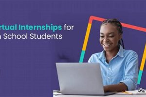 Best Virtual Internships for High School Students: Top Programs Best Schools in America: Top Public & Private Options Best Virtual Internships for High School Students: Top Programs | Best Schools in America: Top Public & Private Options