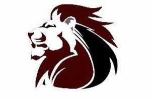 Go Biggersville Lions! High School Football News & Scores Best Schools in America: Top Public & Private Options Go Biggersville Lions! High School Football News & Scores | Best Schools in America: Top Public & Private Options