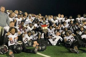 Top Union Grove High School Football Plays & Highlights Best Schools in America: Top Public & Private Options Top Union Grove High School Football Plays & Highlights | Best Schools in America: Top Public & Private Options