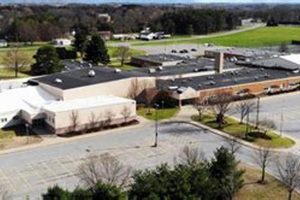 Hudson Falls High School Bus Policy And Procedures Best Schools in America: Top Public & Private Options Hudson Falls High School Bus Policy And Procedures | Best Schools in America: Top Public & Private Options