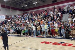 Hopkins County Schools Calendar 2023-24 Best Schools in America: Top Public & Private Options Hopkins County Schools Calendar 2023-24 | Best Schools in America: Top Public & Private Options