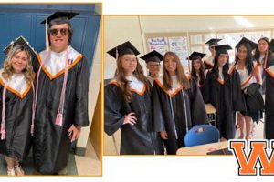 Watertown Public Schools Employment Best Schools in America: Top Public & Private Options Watertown Public Schools Employment | Best Schools in America: Top Public & Private Options