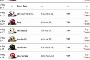 Skyline High Football: 2024 Schedule & Games Best Schools in America: Top Public & Private Options Skyline High Football: 2024 Schedule & Games | Best Schools in America: Top Public & Private Options