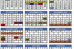 Devon Elementary School Calendar 2023-24 Best Schools in America: Top Public & Private Options Devon Elementary School Calendar 2023-24 | Best Schools in America: Top Public & Private Options